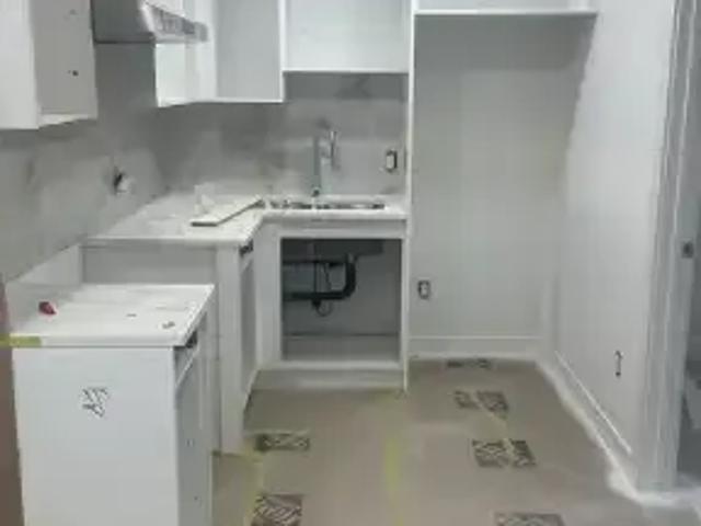 For Rent 2 Bedroom Apartment Calgary AB DS104940837