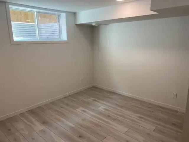 For Rent 2 Bedroom Apartment Calgary AB DS104940106