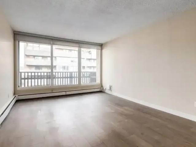 For Rent 2 Bedroom Apartment Calgary AB DS104971949