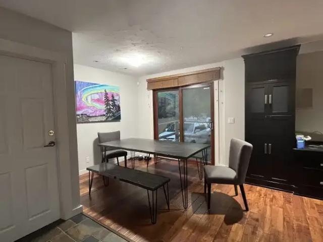 For Rent 2 Bedroom Apartment Calgary AB DS104972586