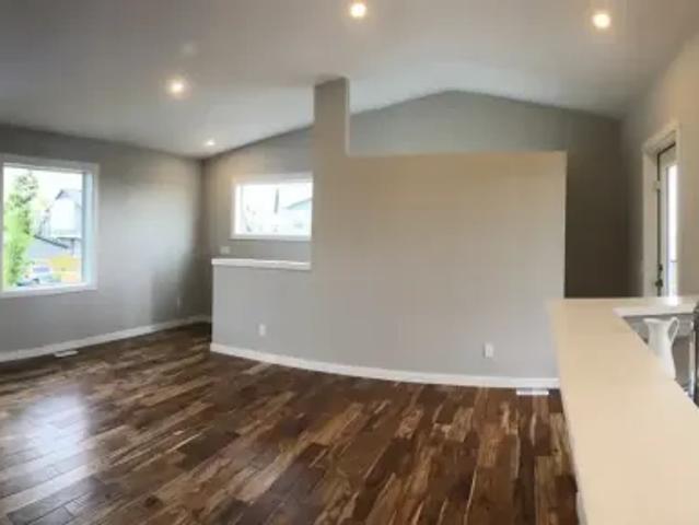 For Rent 2 Bedroom Apartment Calgary AB DS104972695