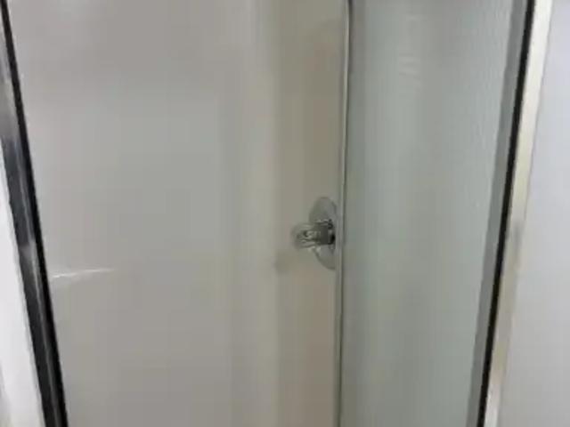 For Rent 2 Bedroom Apartment Calgary AB DS104991569