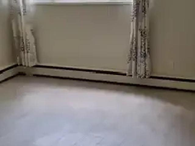 For Rent 2 Bedroom Apartment Calgary AB DS104000143
