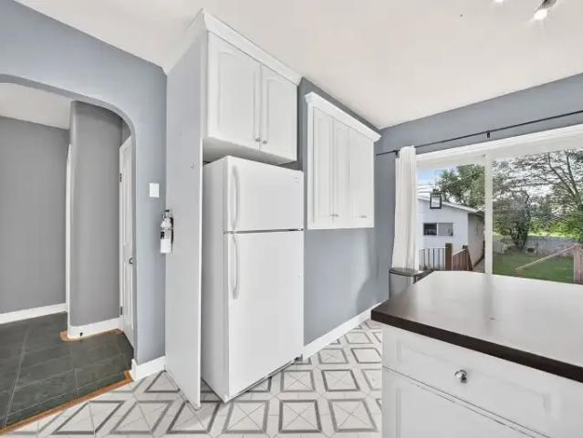 For Rent 2 Bedroom Apartment Calgary AB DS104000146