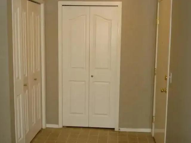 For Rent 2 Bedroom Apartment Calgary AB DS104000147