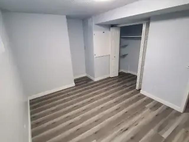 For Rent 2 Bedroom Apartment Calgary AB DS104036258