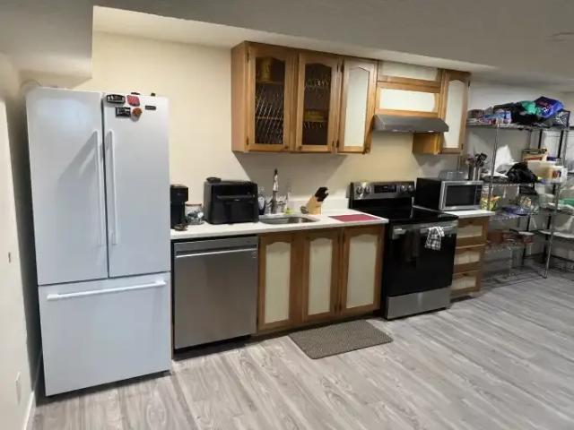 For Rent 2 Bedroom Apartment Calgary AB DS104067074
