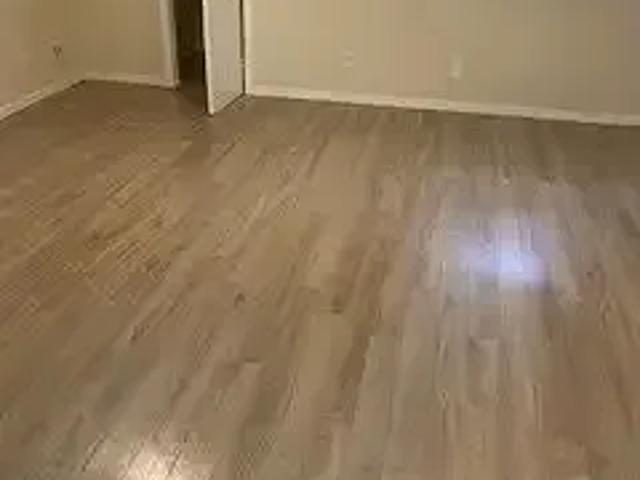 For Rent 2 Bedroom Apartment Calgary AB DS104106676