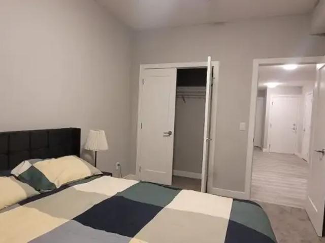 For Rent 2 Bedroom Apartment Calgary AB DS104141609