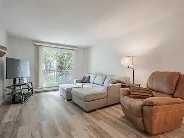 For Rent 2 Bedroom Apartment Calgary AB DS104142624
