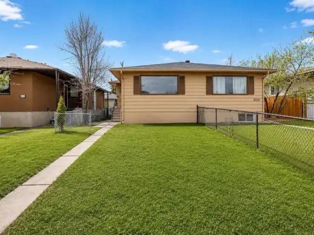 For Rent 2 Bedroom Apartment Calgary AB DS104142721