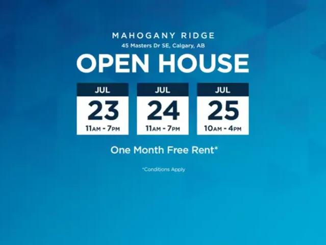 For Rent 2 Bedroom Apartment Calgary AB DS104178574