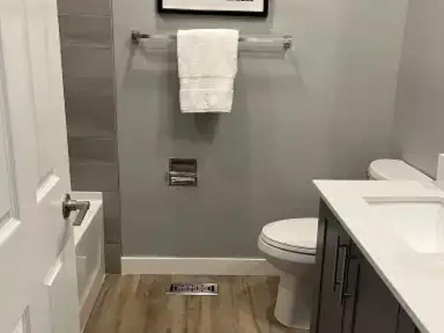 For Rent 2 Bedroom Apartment Calgary AB DS104178641