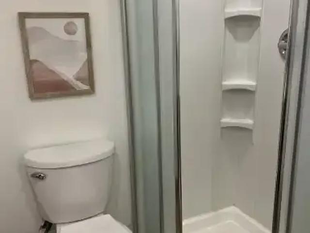 For Rent 2 Bedroom Apartment Calgary AB DS104178644