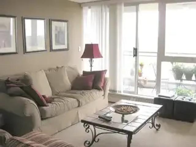For Rent 2 Bedroom Apartment Calgary AB DS104178695