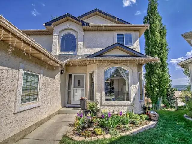 For Rent 2 Bedroom Apartment Calgary AB DS104178764