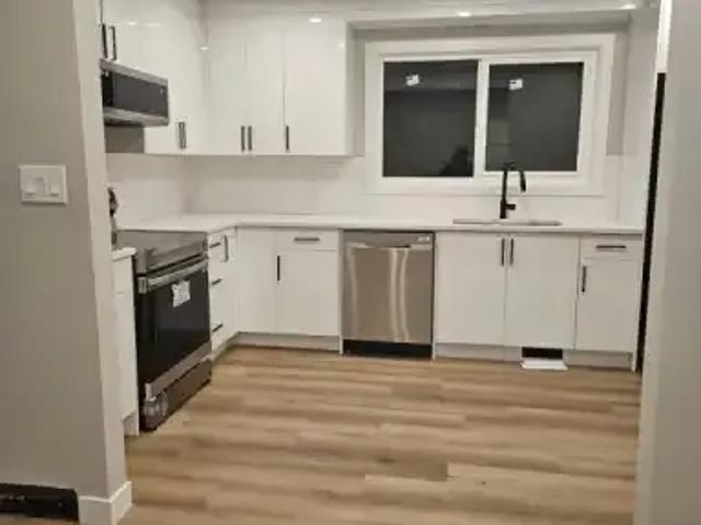 For Rent 2 Bedroom Apartment Calgary AB DS104178783