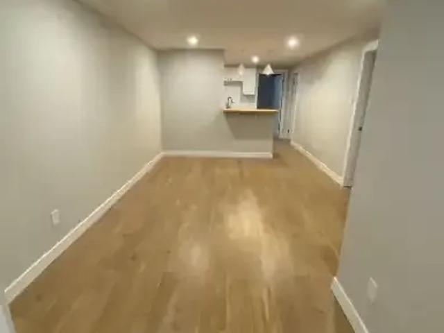 For Rent 2 Bedroom Apartment Calgary AB DS104178853
