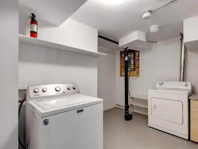 For Rent 2 Bedroom Apartment Calgary AB DS104178903