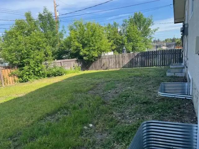 For Rent 2 Bedroom Apartment Calgary AB DS104178916