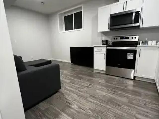 For Rent 2 Bedroom Apartment Calgary AB DS104178930