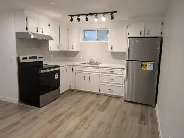 For Rent 2 Bedroom Apartment Calgary AB DS104178943