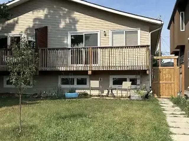For Rent 2 Bedroom Apartment Calgary AB DS104178946