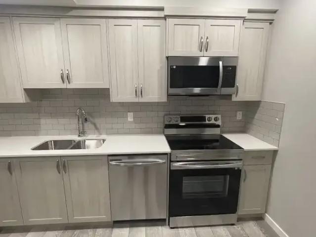 For Rent 2 Bedroom Apartment Calgary AB DS104178970