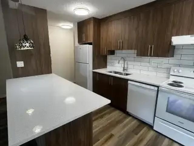 For Rent 2 Bedroom Apartment Calgary AB DS104178971