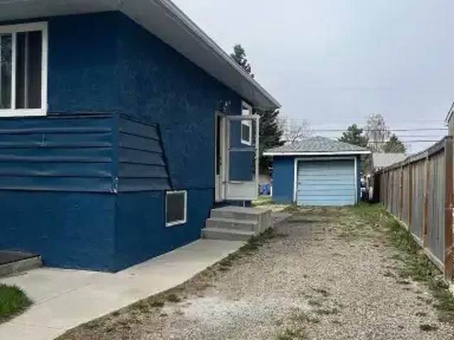 For Rent 2 Bedroom Apartment Calgary AB DS104178973