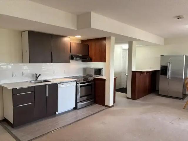 For Rent 2 Bedroom Apartment Calgary AB DS104178986