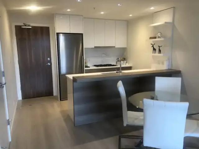For Rent 2 Bedroom Apartment Calgary AB DS104178999