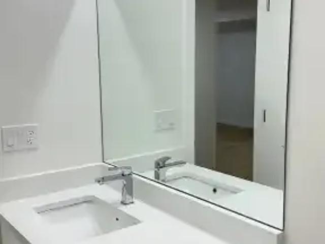 For Rent 2 Bedroom Apartment Calgary AB DS104179408