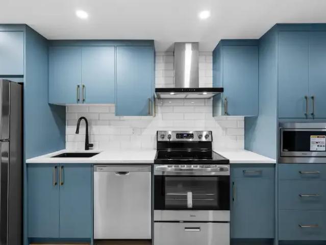 For Rent 2 Bedroom Apartment Calgary AB DS104179412