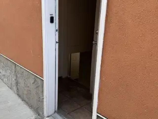 For Rent 2 Bedroom Apartment Calgary AB DS104179429
