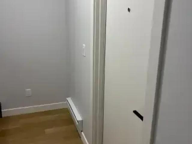 For Rent 2 Bedroom Apartment Calgary AB DS104179436