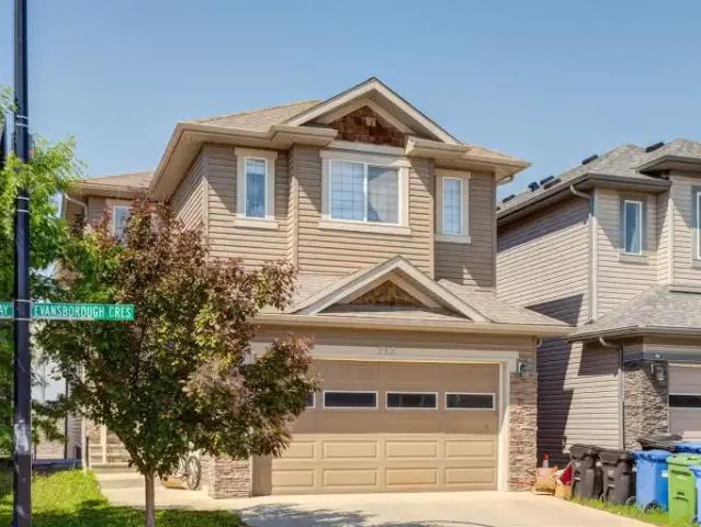 For Rent 2 Bedroom Apartment Calgary AB DS104179498