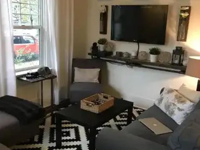 For Rent 2 Bedroom Apartment Calgary AB DS104179544