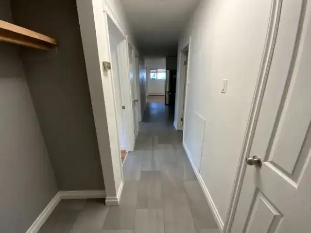 For Rent 2 Bedroom Apartment Calgary AB DS104179546