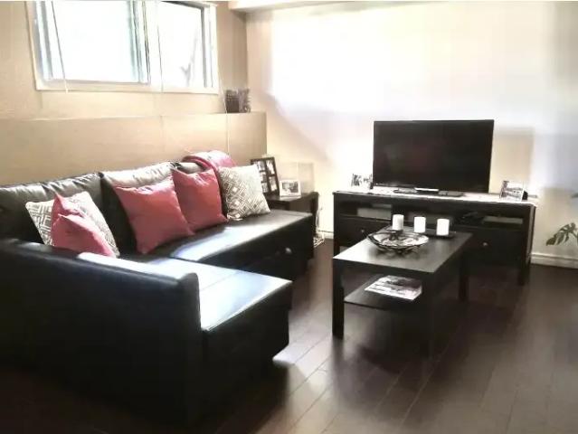 For Rent 2 Bedroom Apartment Calgary AB DS104179555