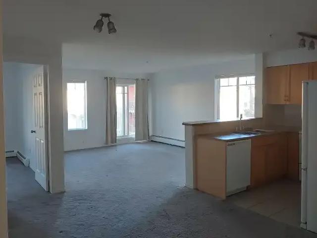 For Rent 2 Bedroom Apartment Calgary AB DS104179559