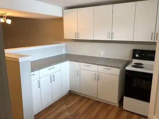 For Rent 2 Bedroom Apartment Calgary AB DS104179560