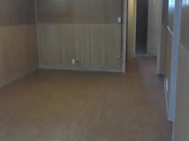 For Rent 2 Bedroom Apartment Calgary AB DS104179578