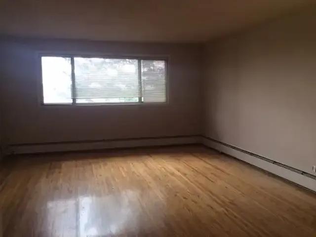 For Rent 2 Bedroom Apartment Calgary AB DS104179593