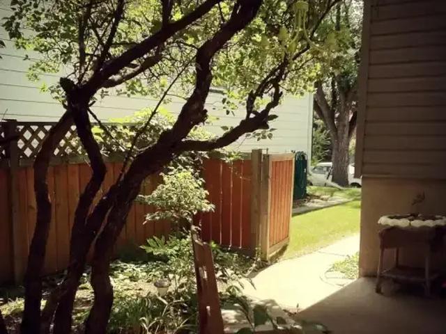 For Rent 2 Bedroom Apartment Calgary AB DS104179609