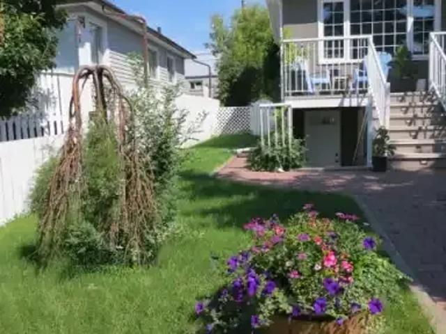 For Rent 2 Bedroom Apartment Calgary AB DS104179633