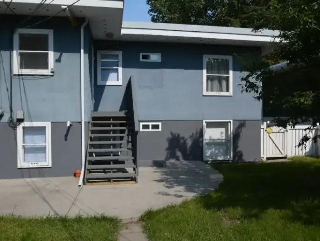 For Rent 2 Bedroom Apartment Calgary AB DS104179672