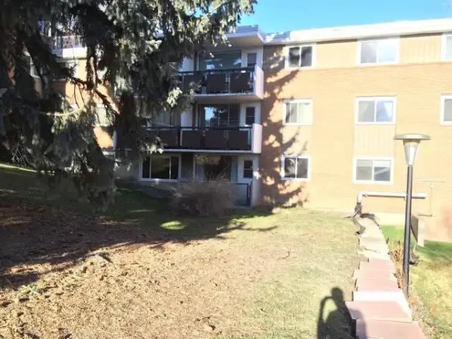 For Rent 2 Bedroom Apartment Calgary AB DS104179738