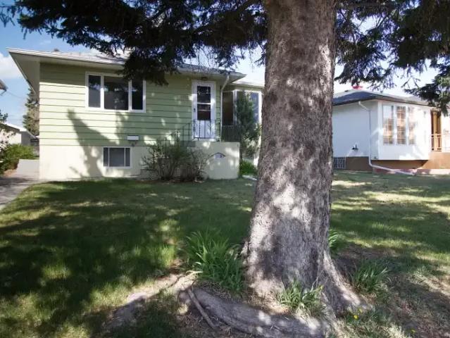 For Rent 2 Bedroom Apartment Calgary AB DS104179744