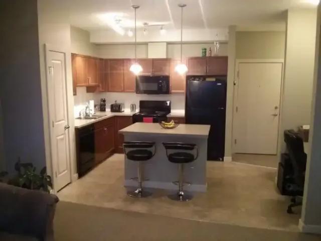 For Rent 2 Bedroom Apartment Calgary AB DS104179746